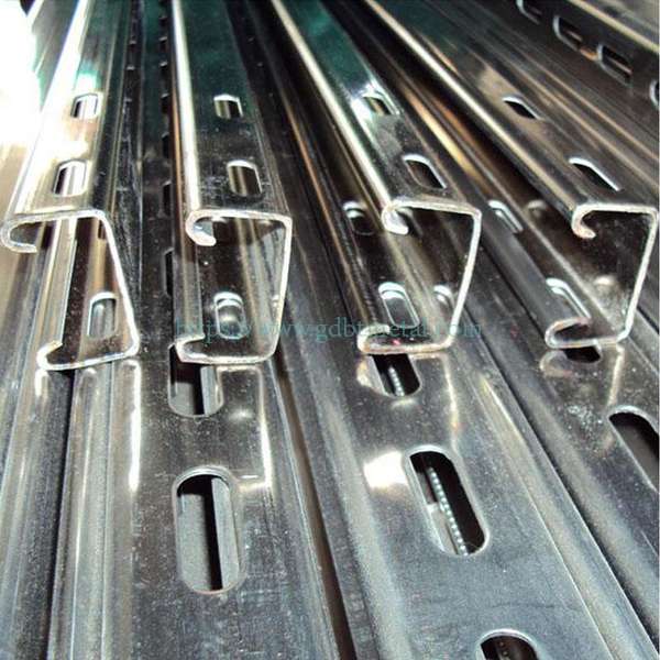 Carbon Steel Profile&others